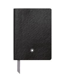 Montblanc Fine Stationery Notebook #146