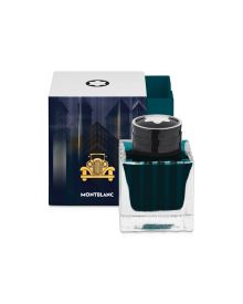 Montblanc Tintenfass Great Characters Homage to the Great Gatsby