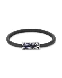 Montblanc Armband The Origin Blau