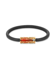 Montblanc Armband Meisterstück The Origin Coral