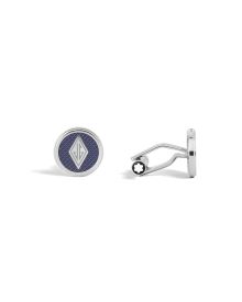 Montblanc Manschettenknöpfe Great Characters Homage to the Great Gatsby