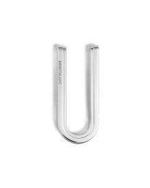 Montblanc Geldscheinklammer Great Characters Homage to the Great Gatsby