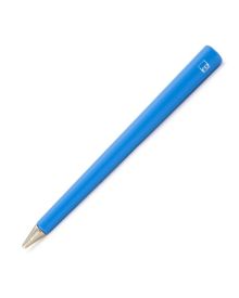 Pininfarina Ethergraph® Primina Forever Blue 