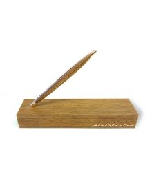 Napkin Bleistift Pininfarina Cambiano Gold Edition
