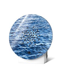 Relaxound Oceanbox Waves