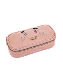 Jeune Premier Schlampermäppchen BFF Pink