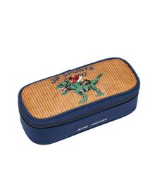Jeune Premier Schlampermäppchen Polo Dino