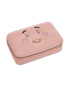 Jeune Premier Federmäppchen BFF Pink