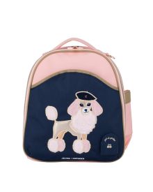 Jeune Premier Kindergartenrucksack Ralphie Pet-à-Porter