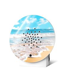 Relaxound Oceanbox Surf