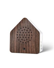 Relaxound Zwitscherbox Satellite Nightingale Walnut