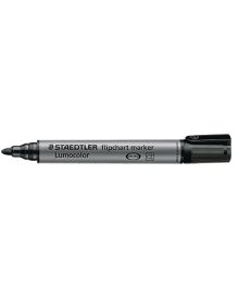 STAEDTLER Flipchartmarker Lumocolor 356 