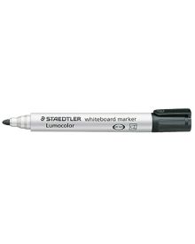 STAEDTLER Whiteboardmarker Lumocolor 351 