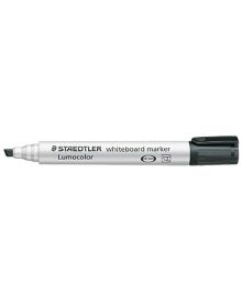 STAEDTLER Whiteboardmarker Lumocolor 351 B