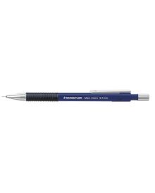 STAEDTLER Druckbleistift Mars micro 775 blau