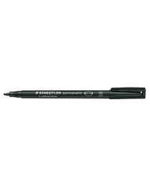STAEDTLER Folienstift Lumocolor 314
