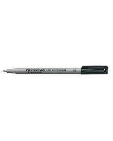 STAEDTLER Folienstift Lumocolor 315 M