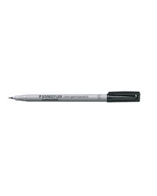 STAEDTLER Folienstift Lumocolor 311 