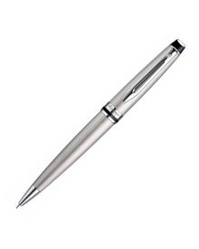Waterman Kugelschreiber Expert Metallic C.C 