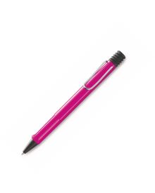 LAMY Kugelschreiber safari pink