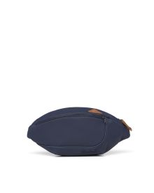 satch Gürteltasche Cross Pure Navy