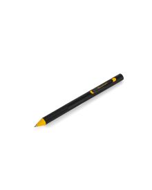 Pininfarina Kugelschreiber Slider Maserati Giallo