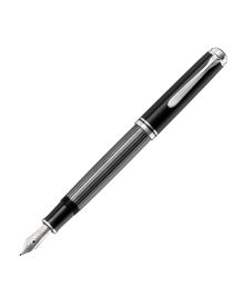 Pelikan Füllfederhalter Souverän M405 Stresemann 