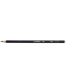 STABILO Farbstift All