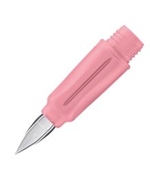STABILO Griffstück EASYbuddy Pastel für Anfänger A rosiges Rouge