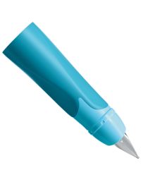 STABILO Griffstück EASYbirdy 3D Wildlife Linkshänder A Blau
