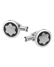 Montblanc Star Manschettenknöpfe
