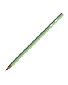 Leuchtturm1917 Bleistift HB, Muted Colours
