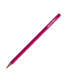 Leuchtturm1917 Bleistift HB Beere