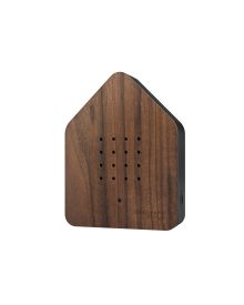 Relaxound Zwitscherbox Walnut Dark