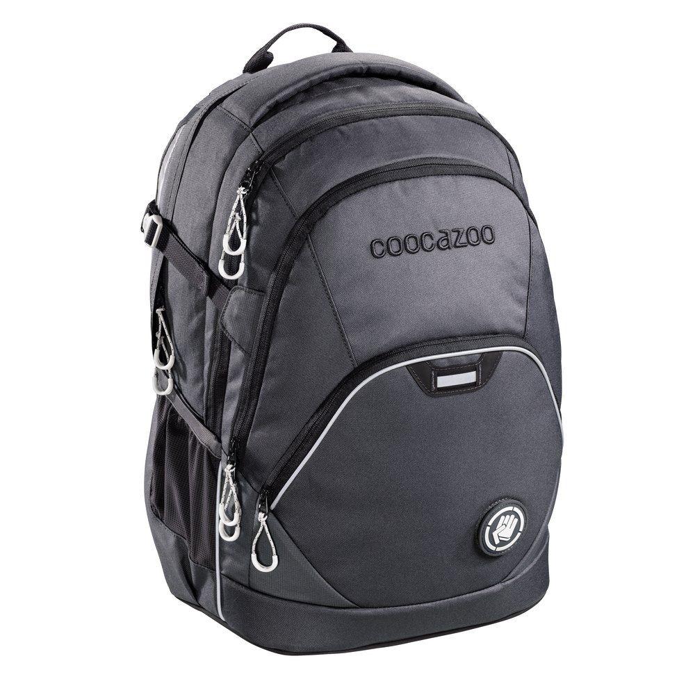 coocazoo MatchPatch Classic Set