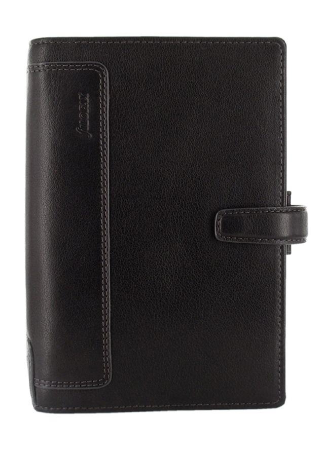 Filofax Holborn Organizer Personal