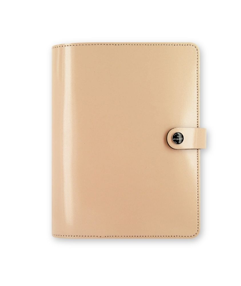 Filofax The Original Organizer A5 