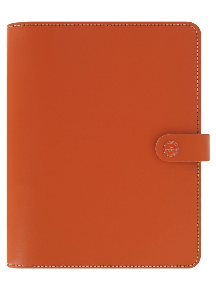 Filofax The Original Organizer A5 
