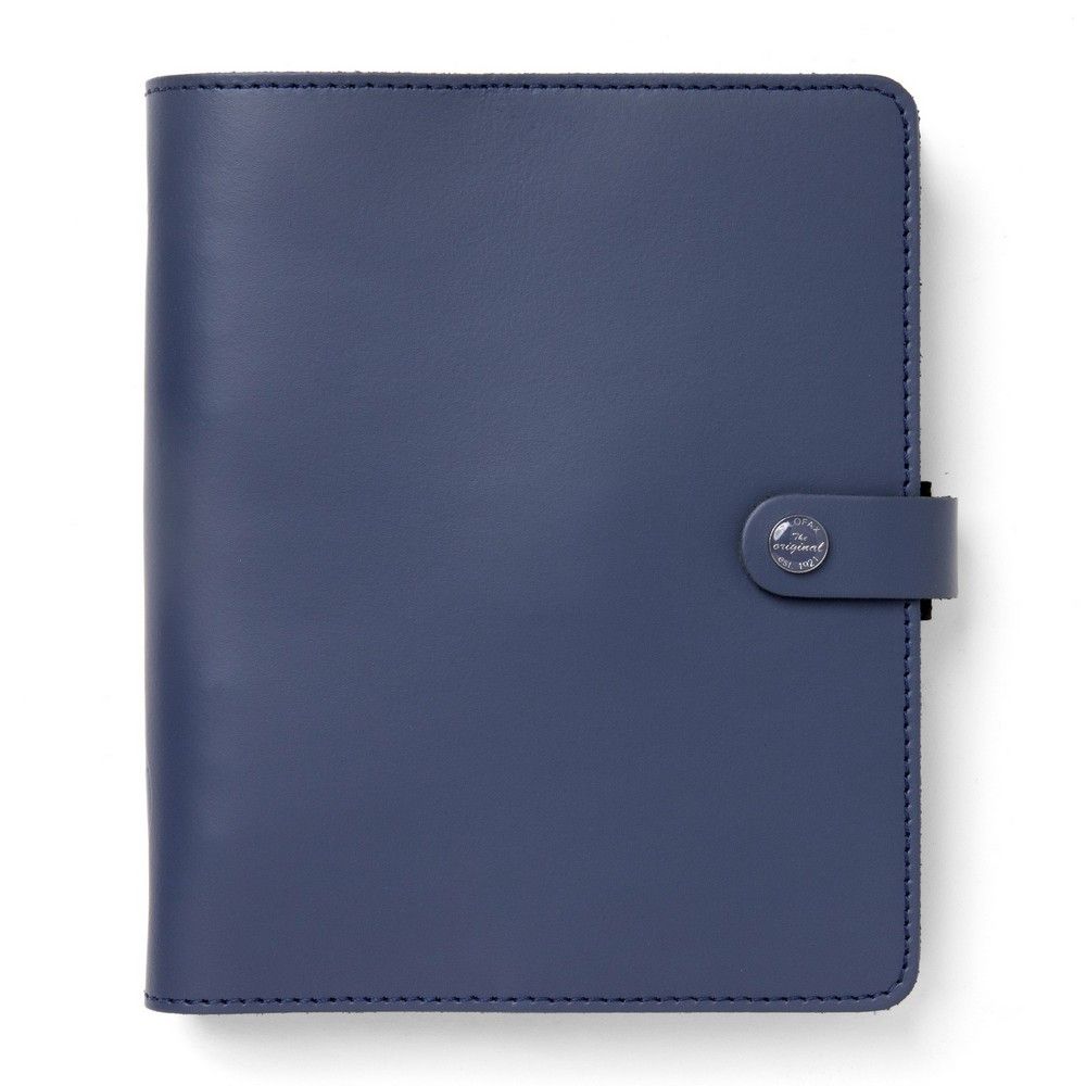 Filofax The Original Organizer A5 