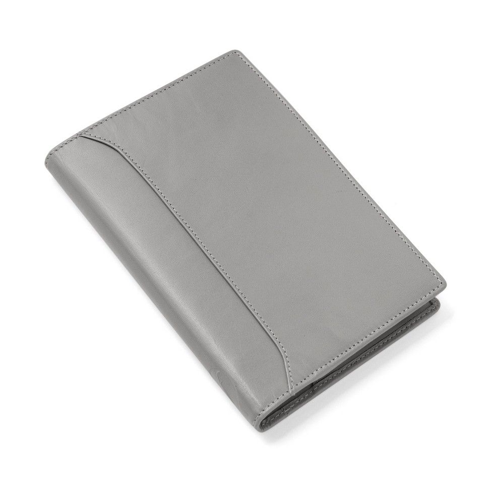 Filofax Lockwood Organizer Personal Slim 