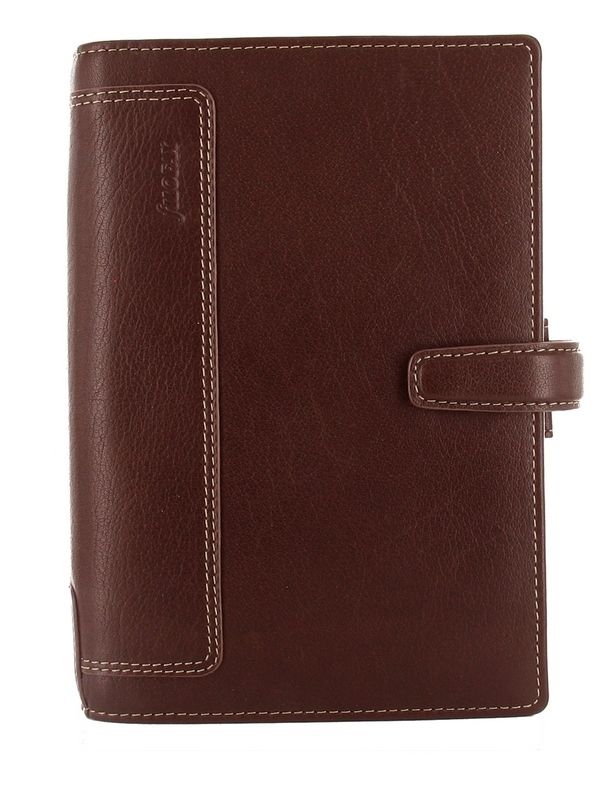 Filofax Holborn Organizer Personal