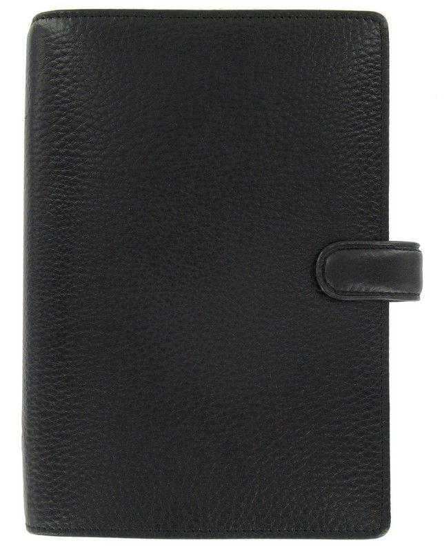 Filofax Finsbury Organizer Personal