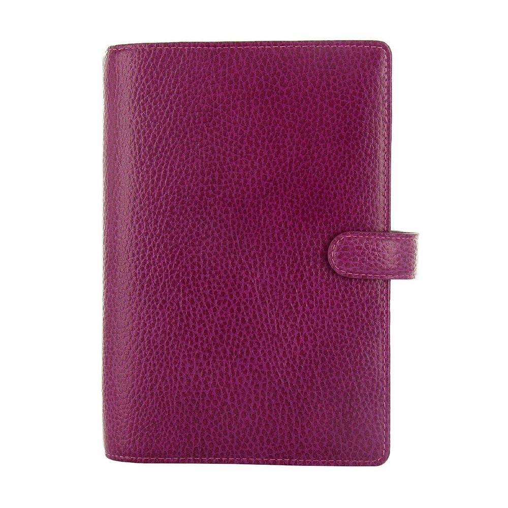 Filofax Finsbury Organizer Personal