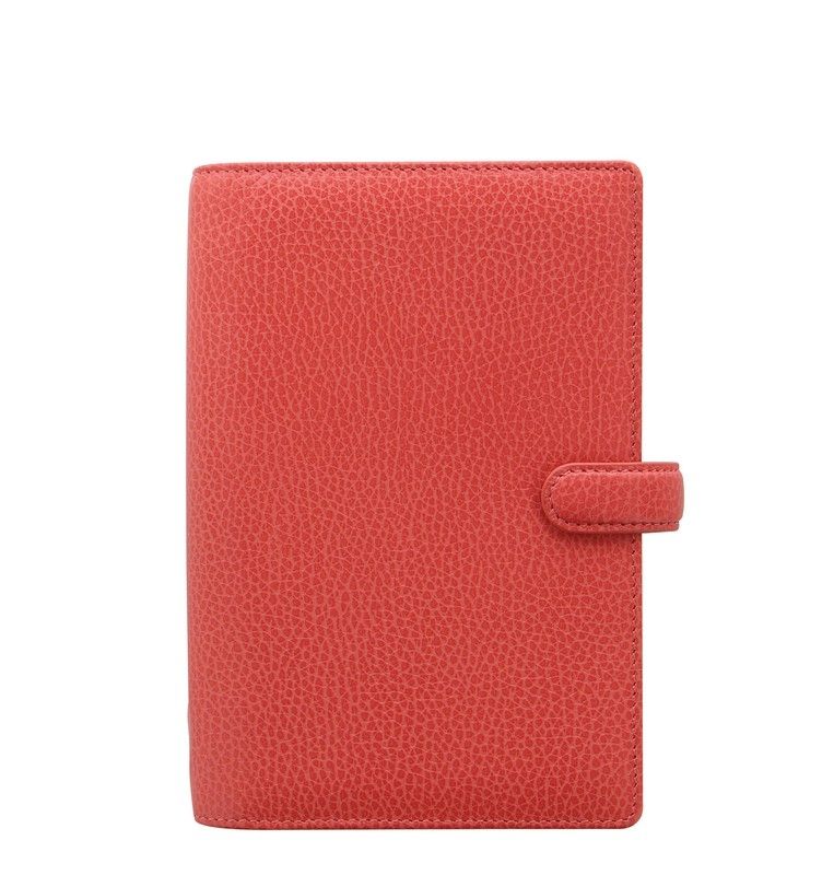 Filofax Finsbury Organizer Personal