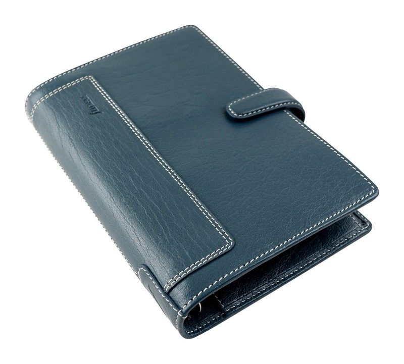 Filofax Holborn Organizer Personal