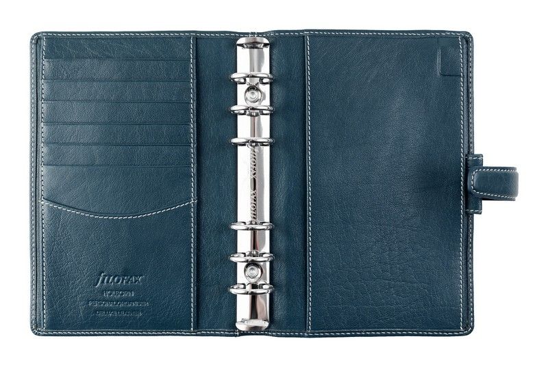 Filofax Holborn Organizer Personal