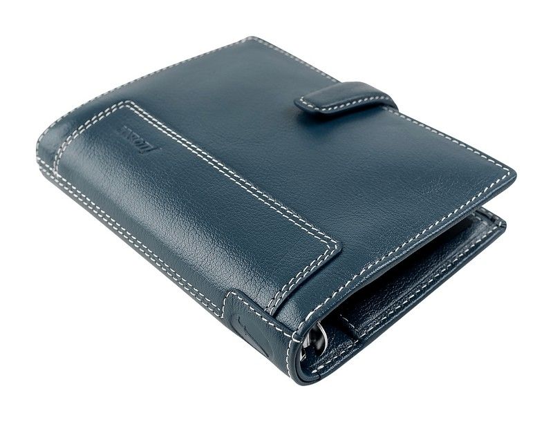 Filofax Holborn Organizer Pocket