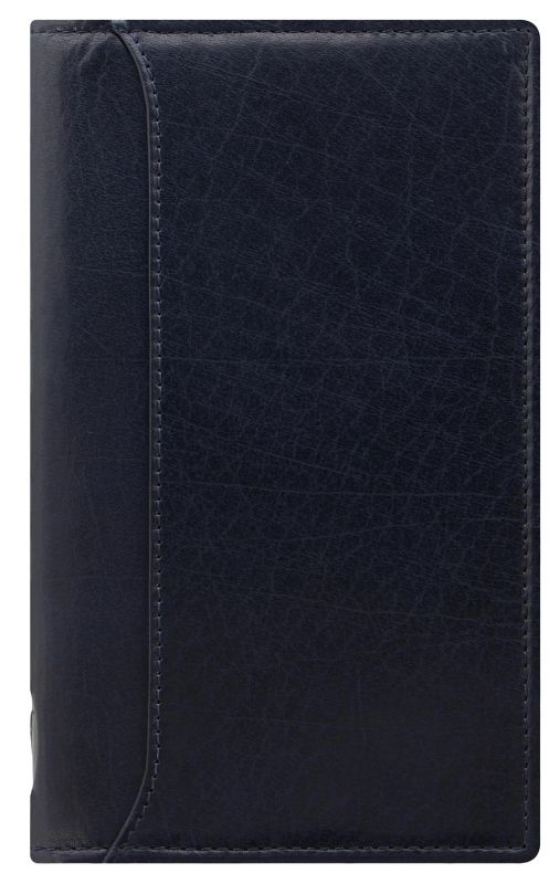 Filofax Lockwood Organizer Personal Slim 