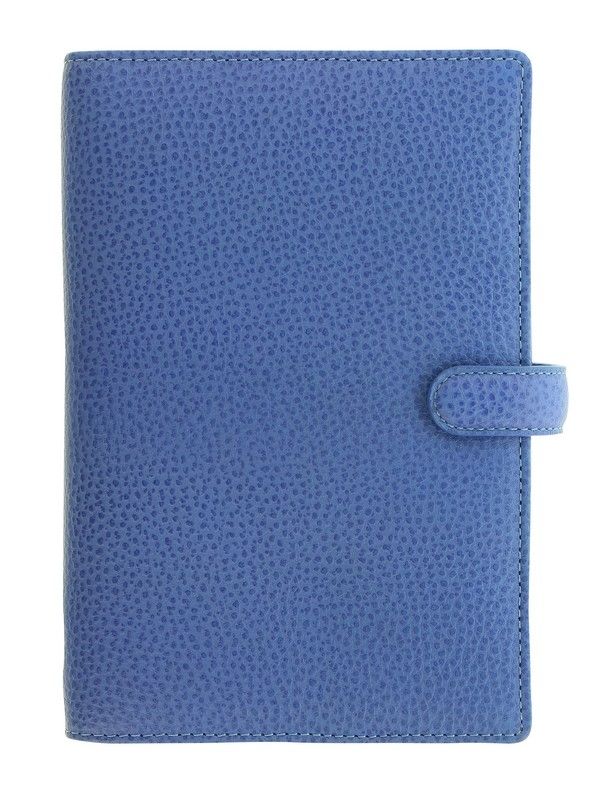 Filofax Finsbury Organizer Personal
