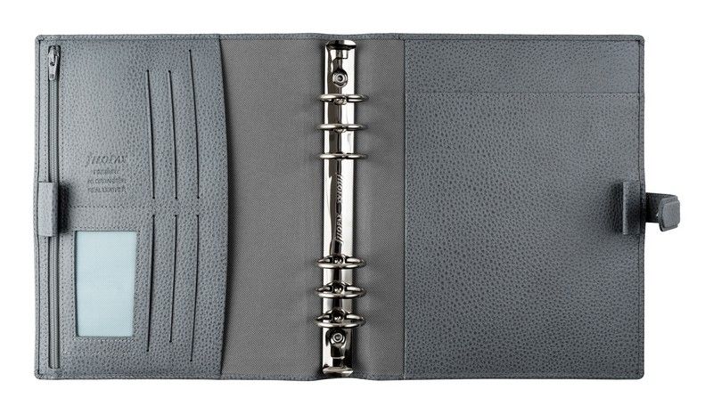 Filofax Finsbury Organizer A5